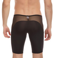 uploads/erp/collection/images/Underwear men/zsplzy/XU0110126/img_b/img_b_XU0110126_2_n8xvM-Z7bpJg4I98OMt5VxeX4WzZuC5w